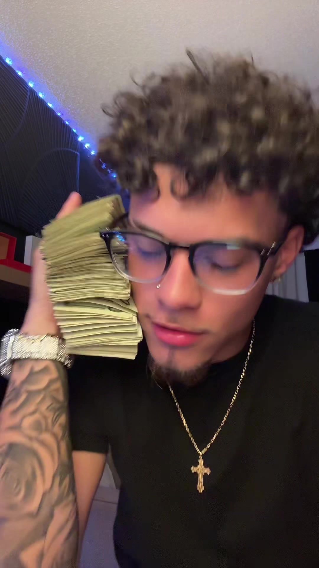 @1kjoseph1k
