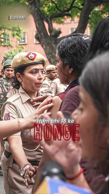 @Akshitha Deepz