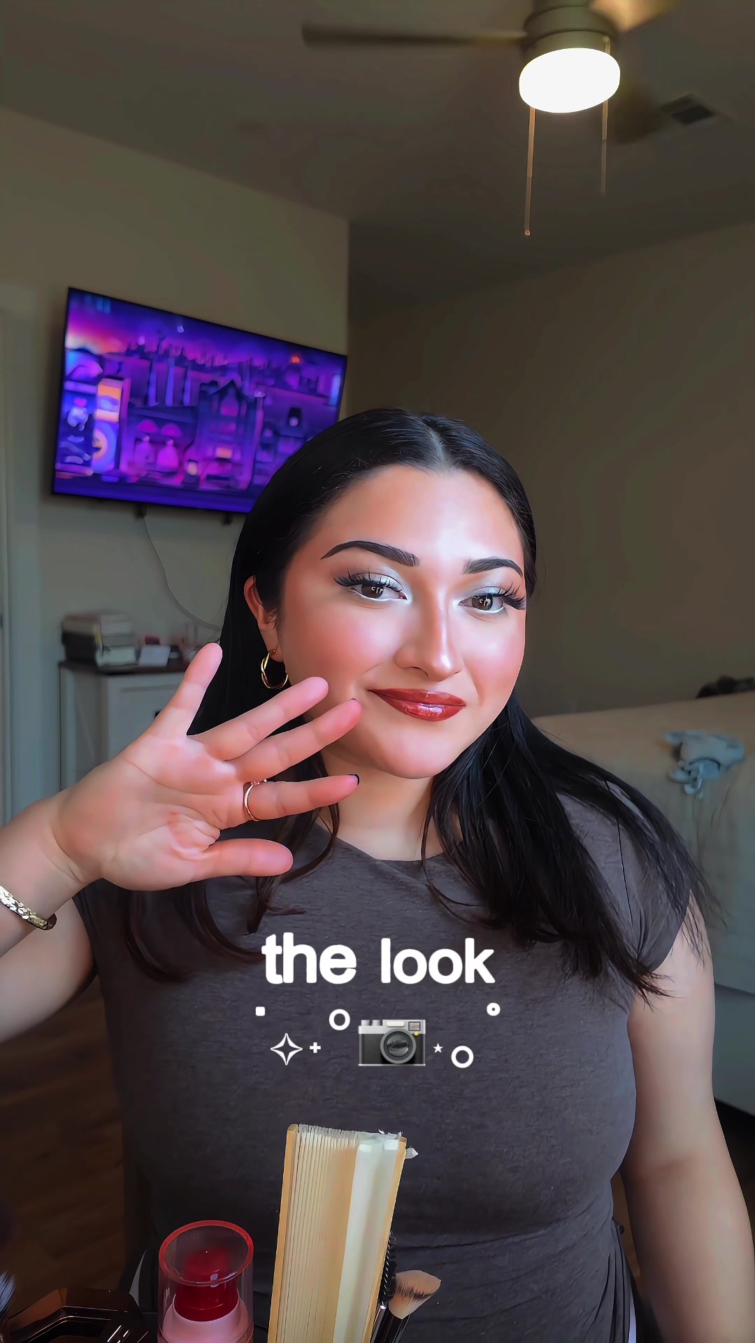 @⋆˚࿔ allison 𝜗𝜚˚⋆ | ugc