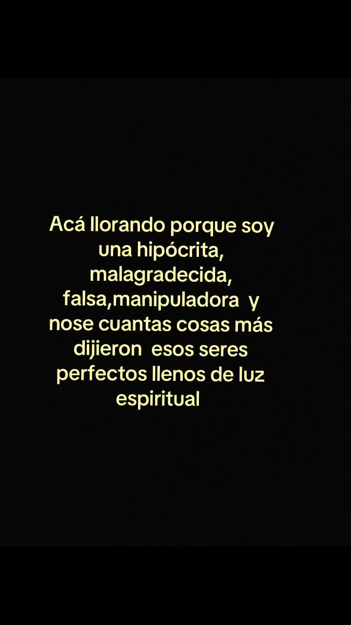 @*Lina*