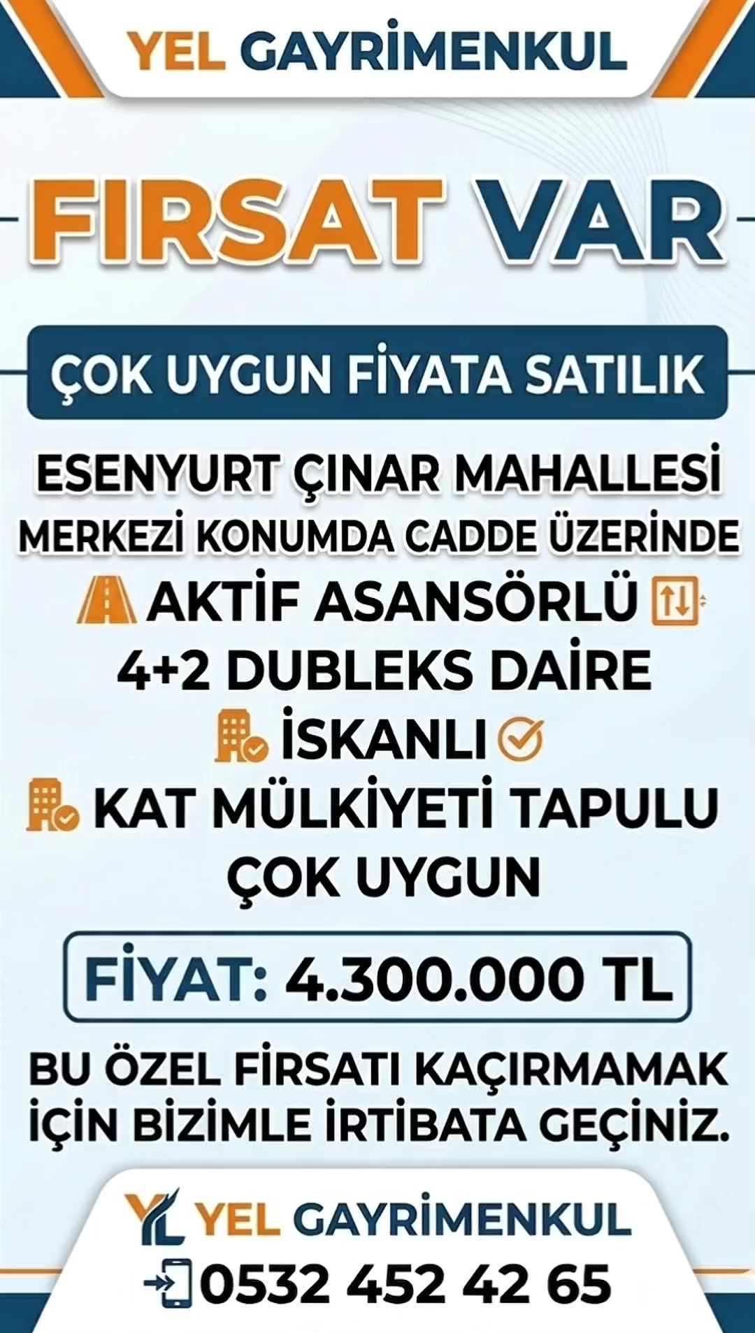 @METİN YEL