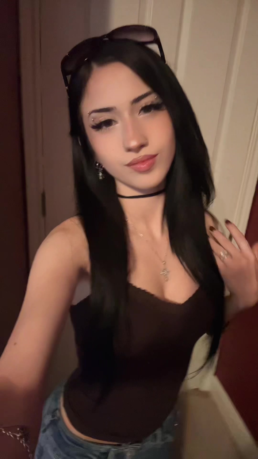 @dyremi