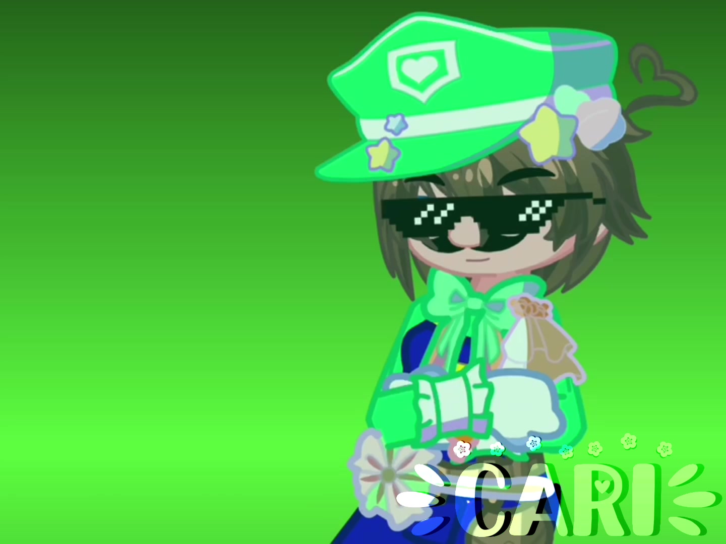 @Cari🌈💜🌸🍄🌟