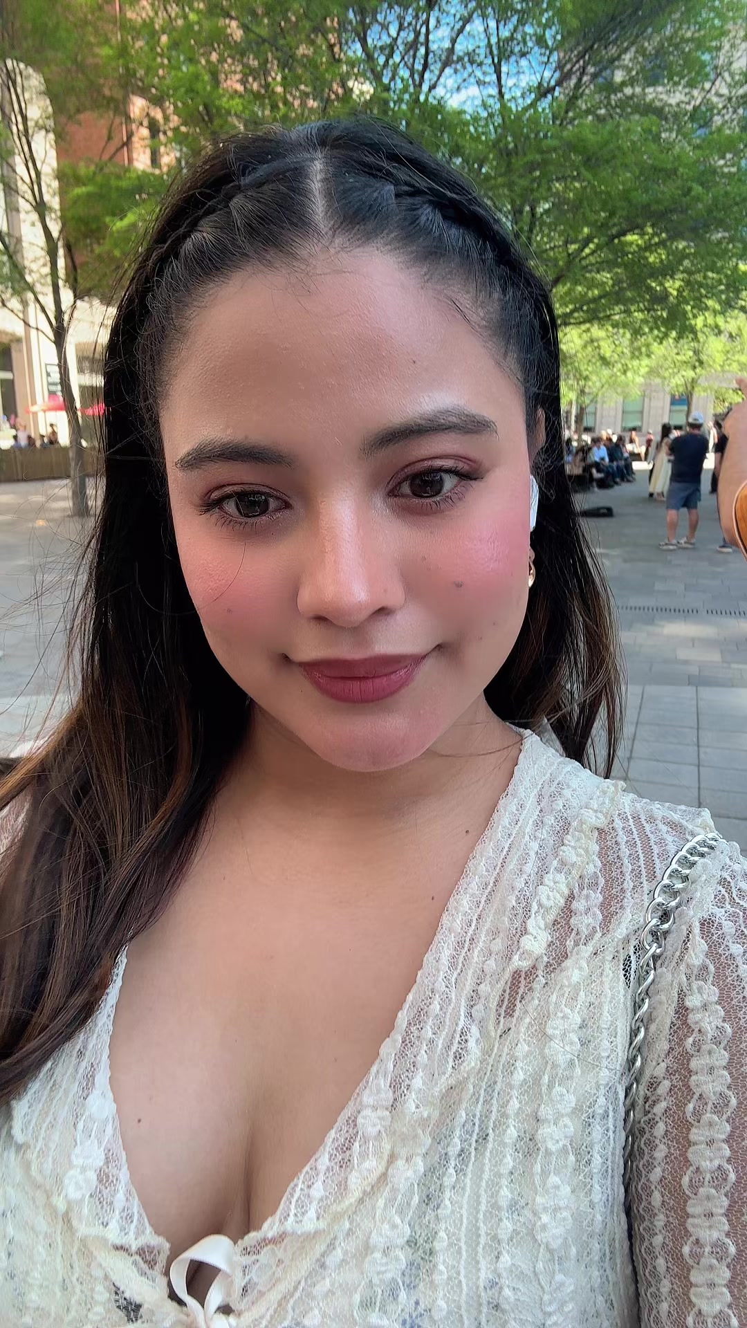 @S.Shrestha🦢