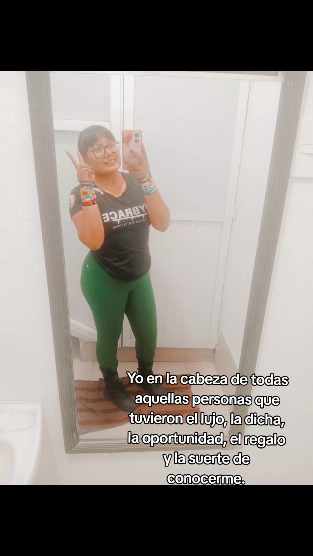 @Pam 🤎