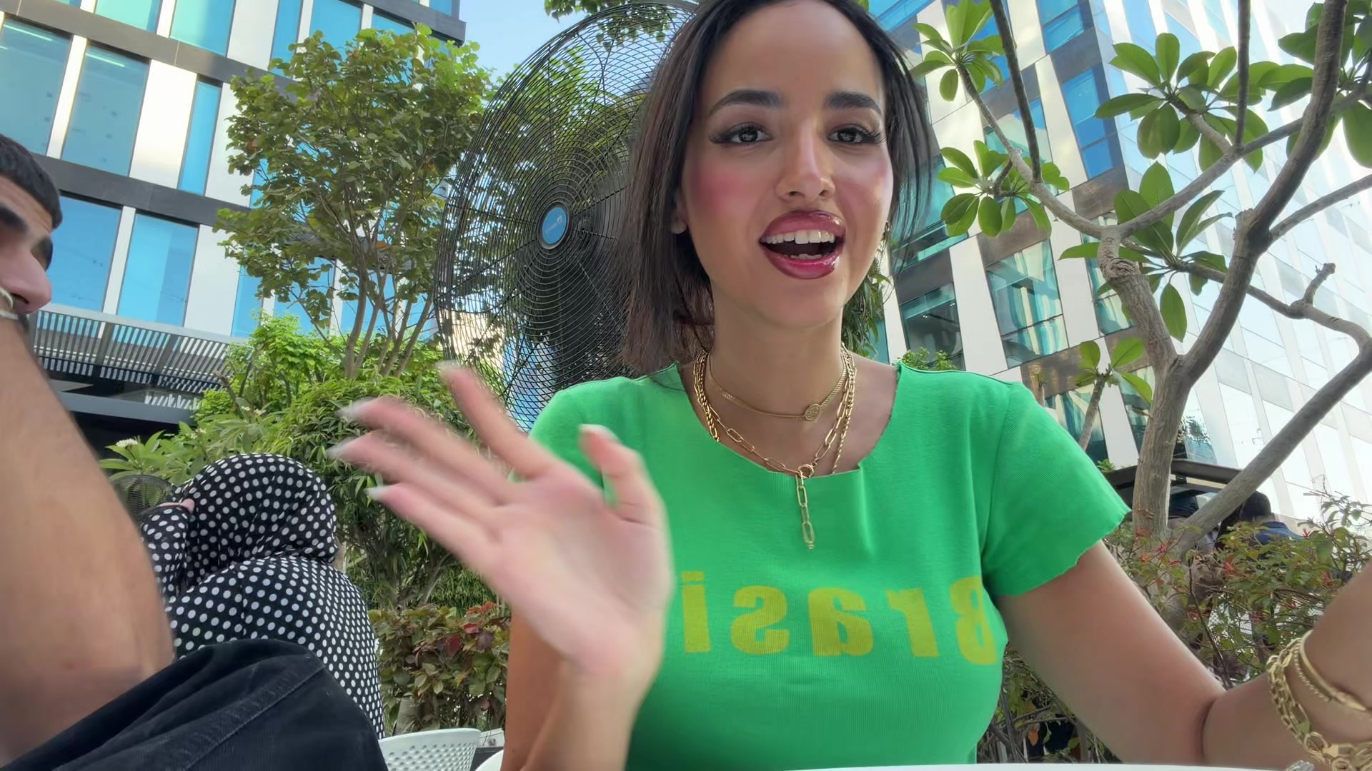 @Amina Amr