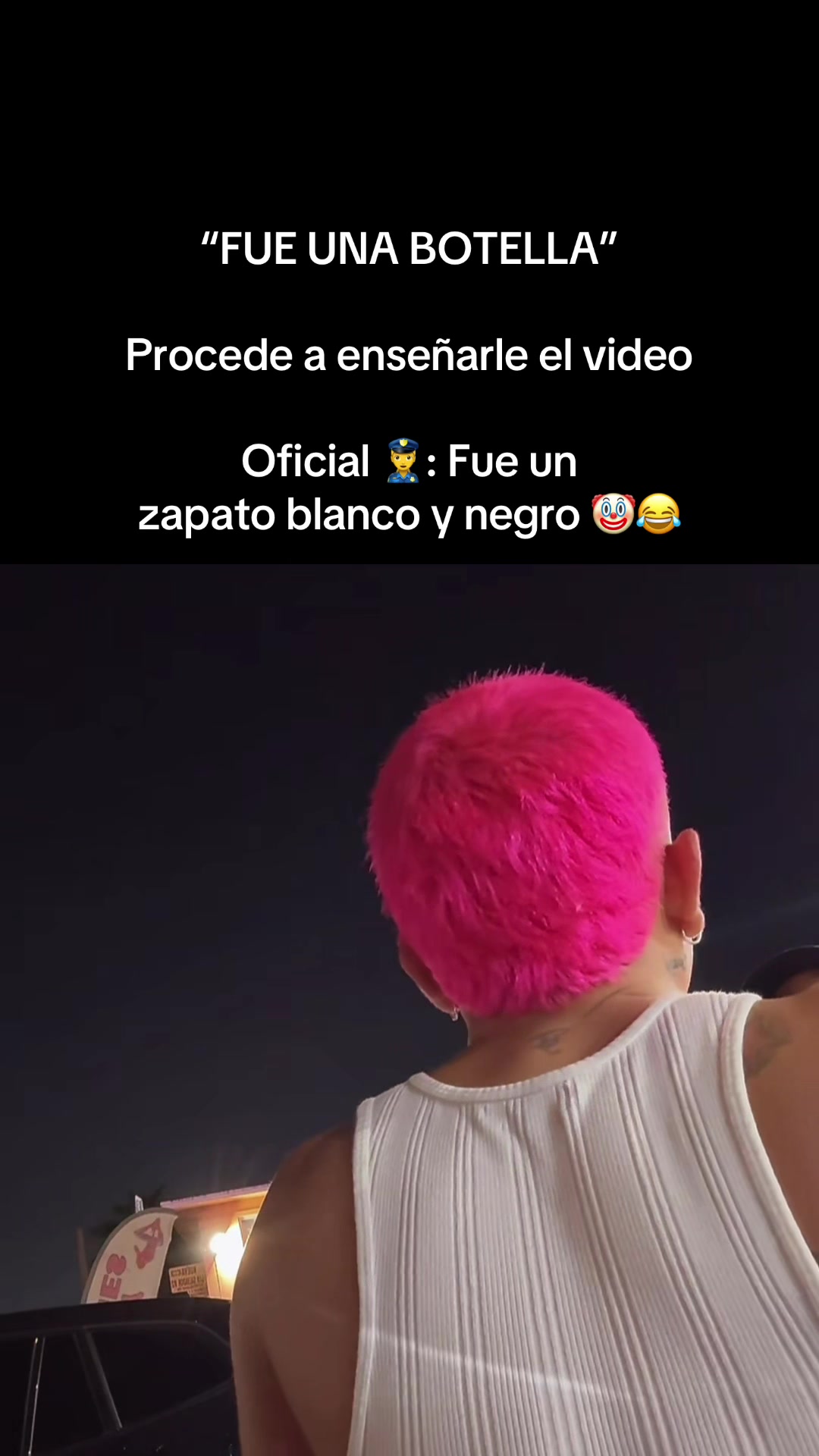 @chismoseandosv🌻