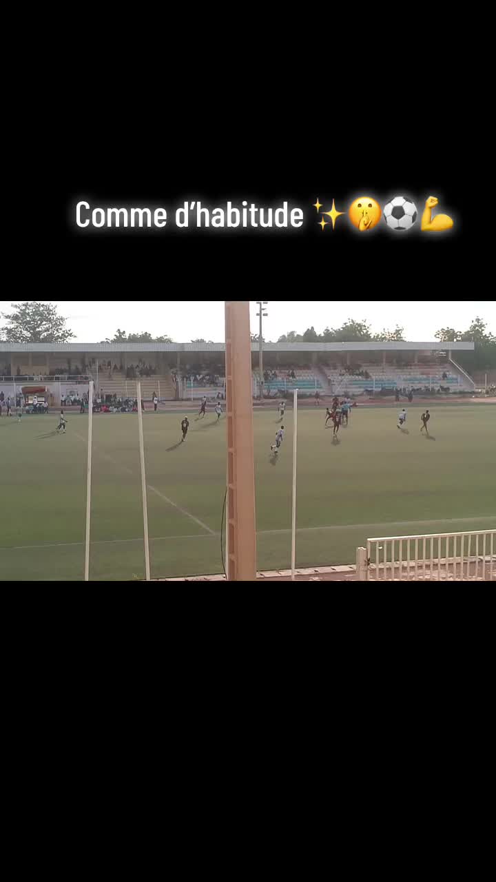 @Just_NRD💯🇳🇪❤️&zwj;🔥
