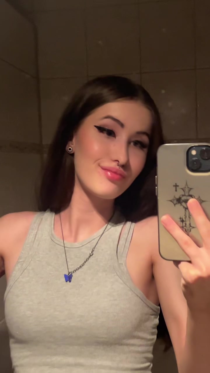 @Lisaxx3116