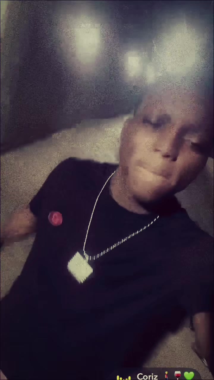 @🌴BOLAJI🌴