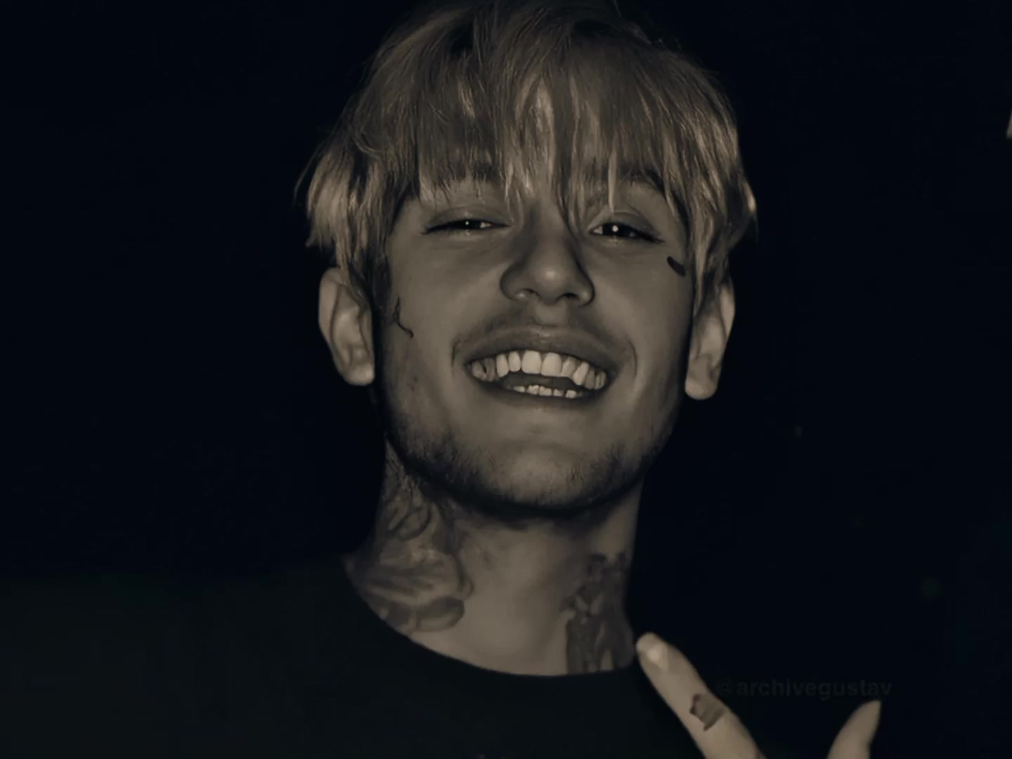 @ℭ𝔯𝔬𝔴𝔰𝔊𝔥𝔞𝔫𝔵