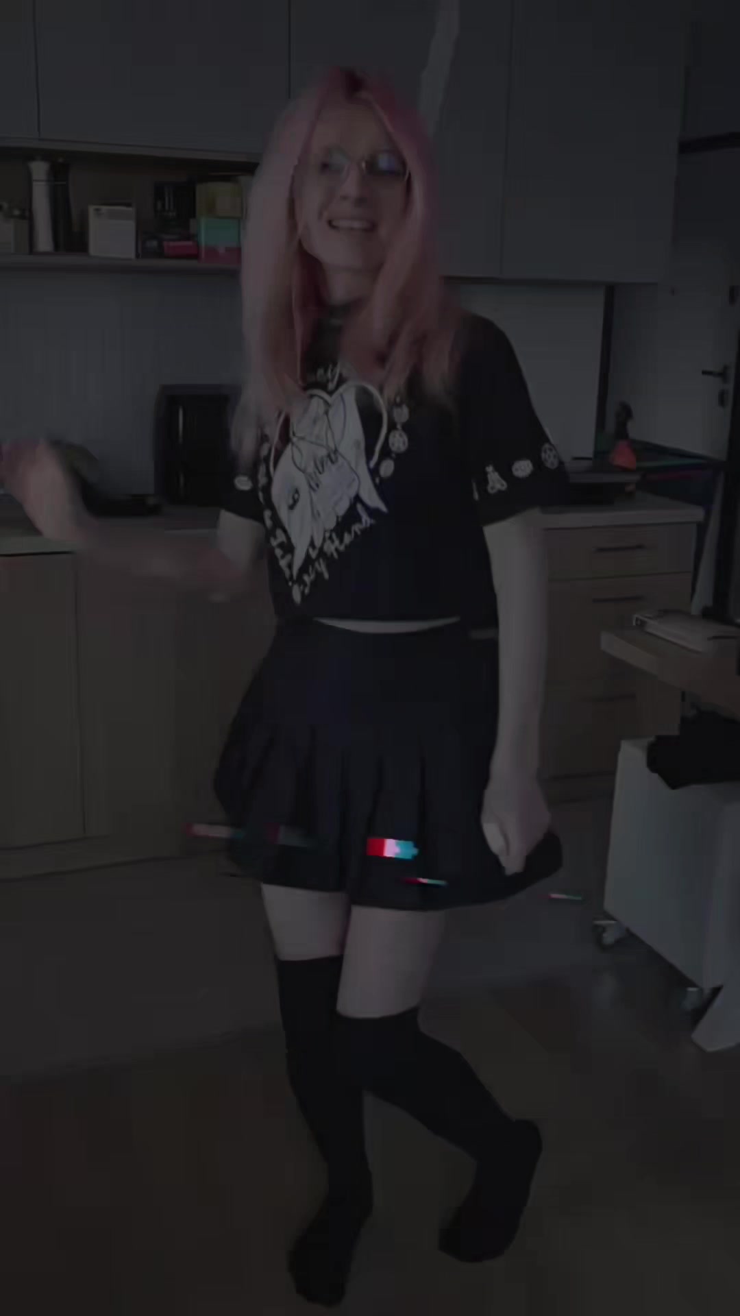 @cute.lili.k
