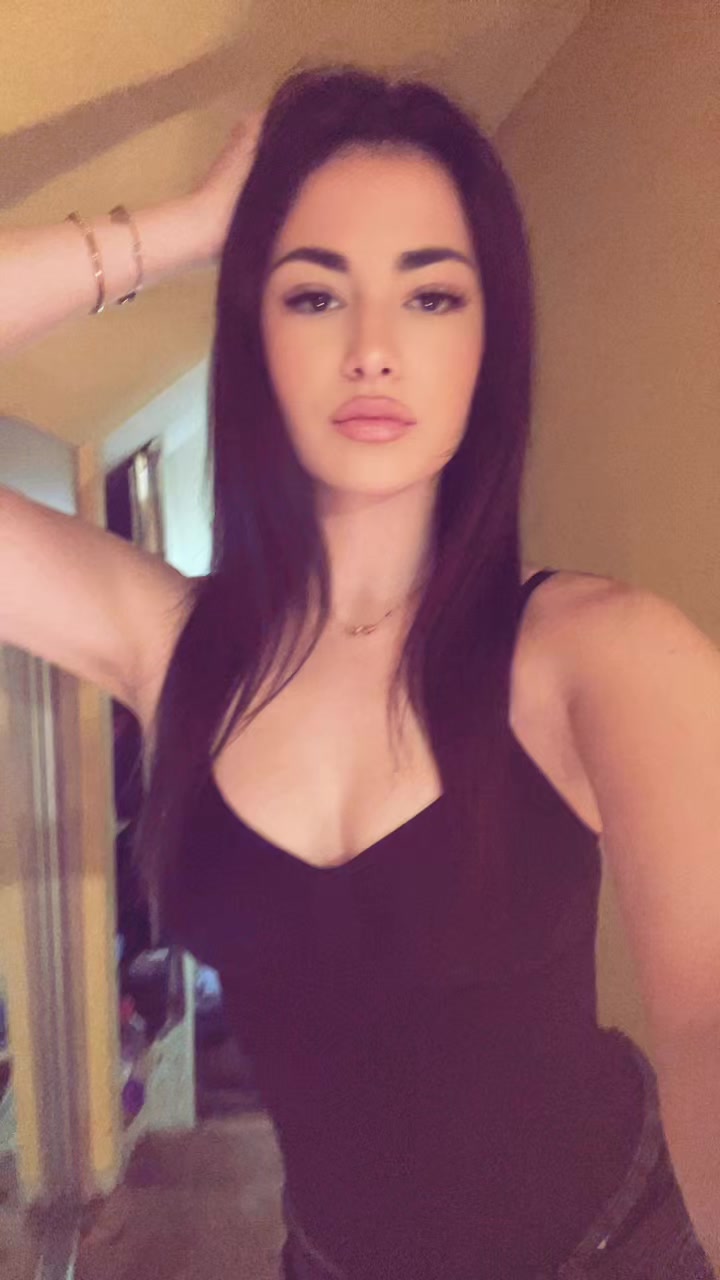 @𝐿