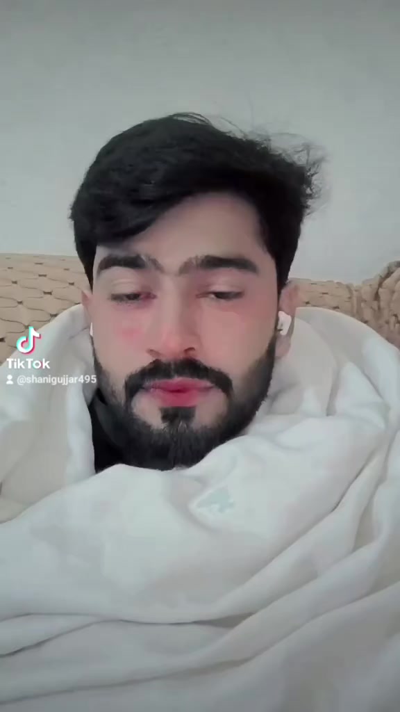 @ch❤️شانی gujjar 🖤