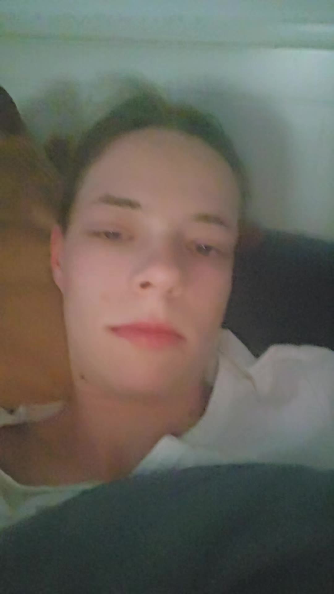 @Lena Gabrysch