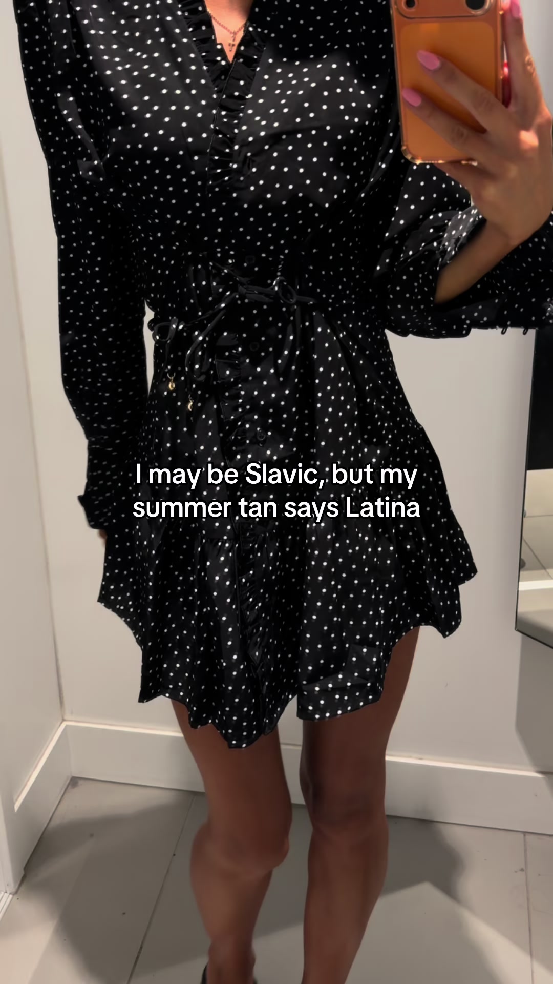 @Kamila