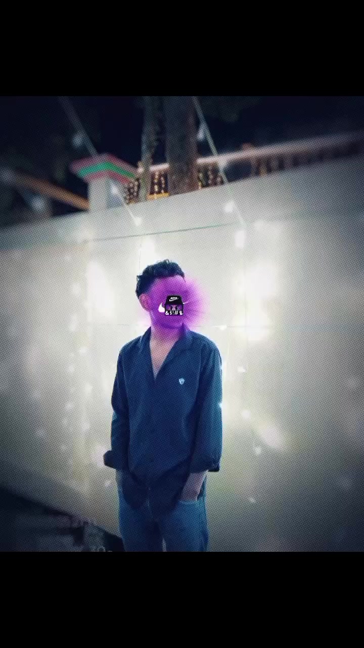 @ð Jafor â ïž