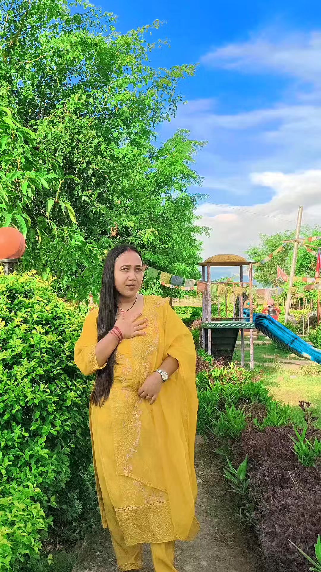 @Saru Bishwakarma