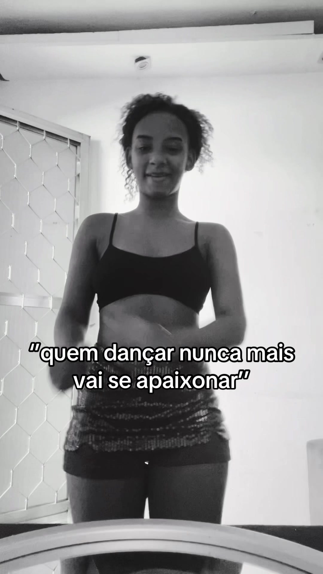 @Ana Beatriz 🦋