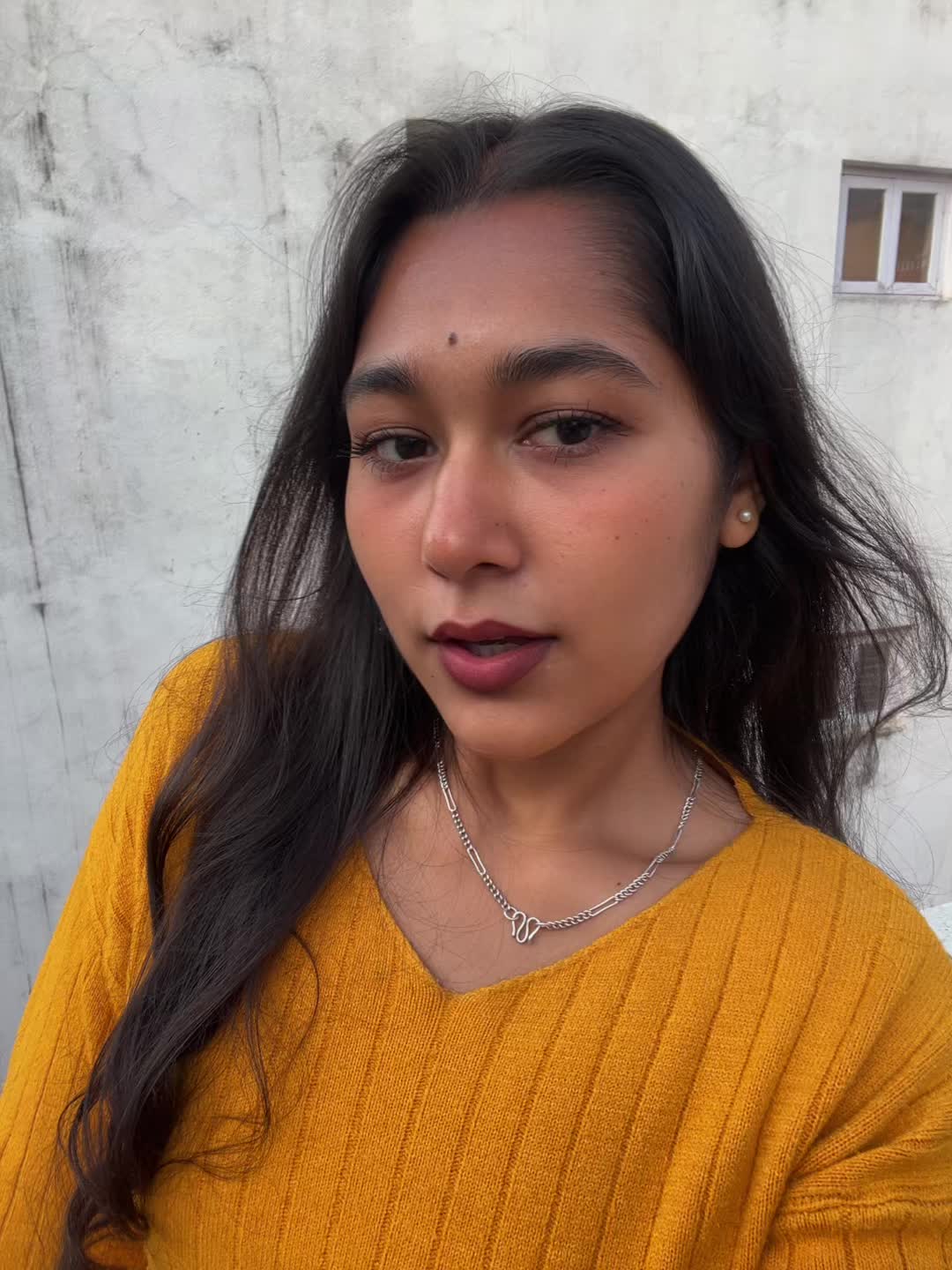 @Roshani Budha Chhetri
