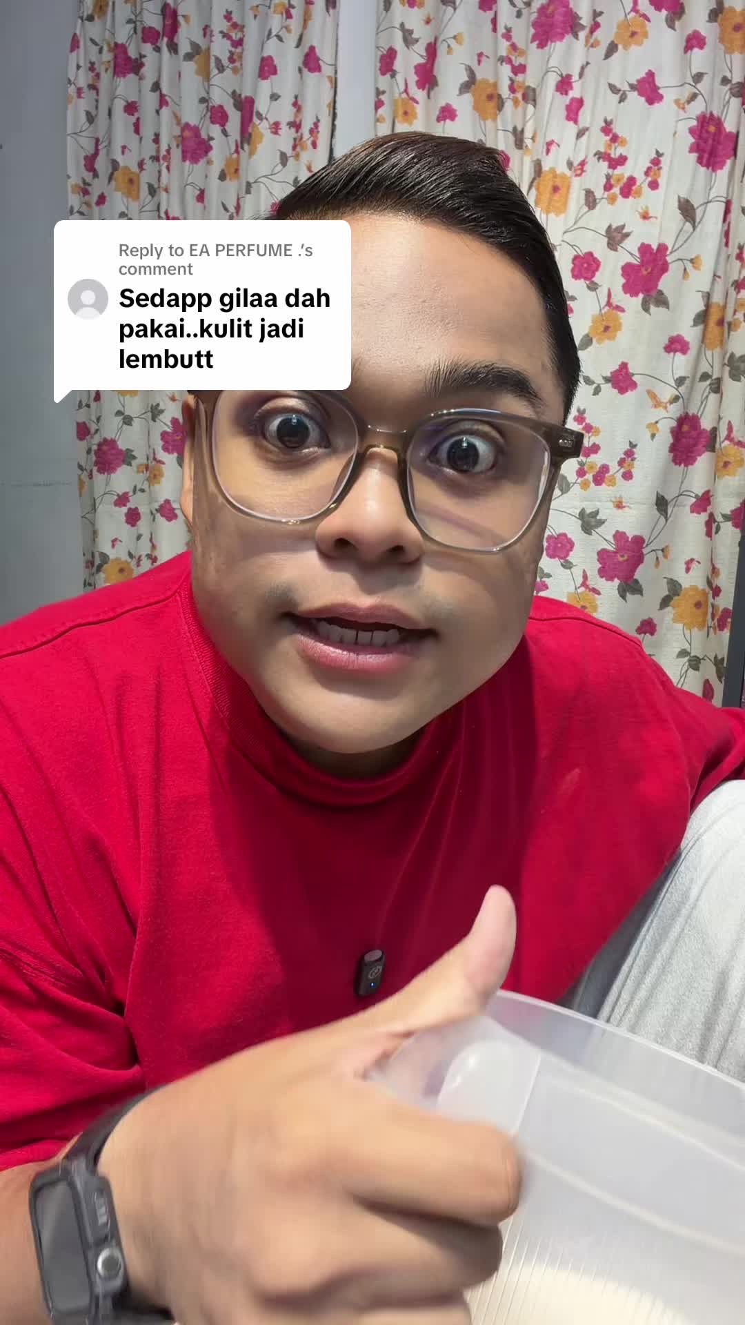 @CEK BOYOT