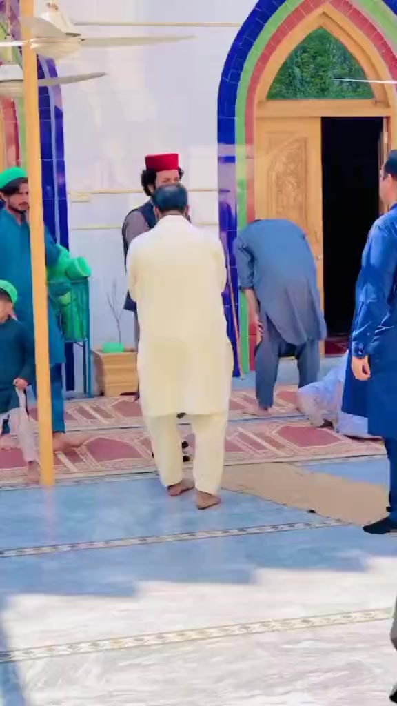 @سید۔رضا۔علی۔شاہ۔صاحب