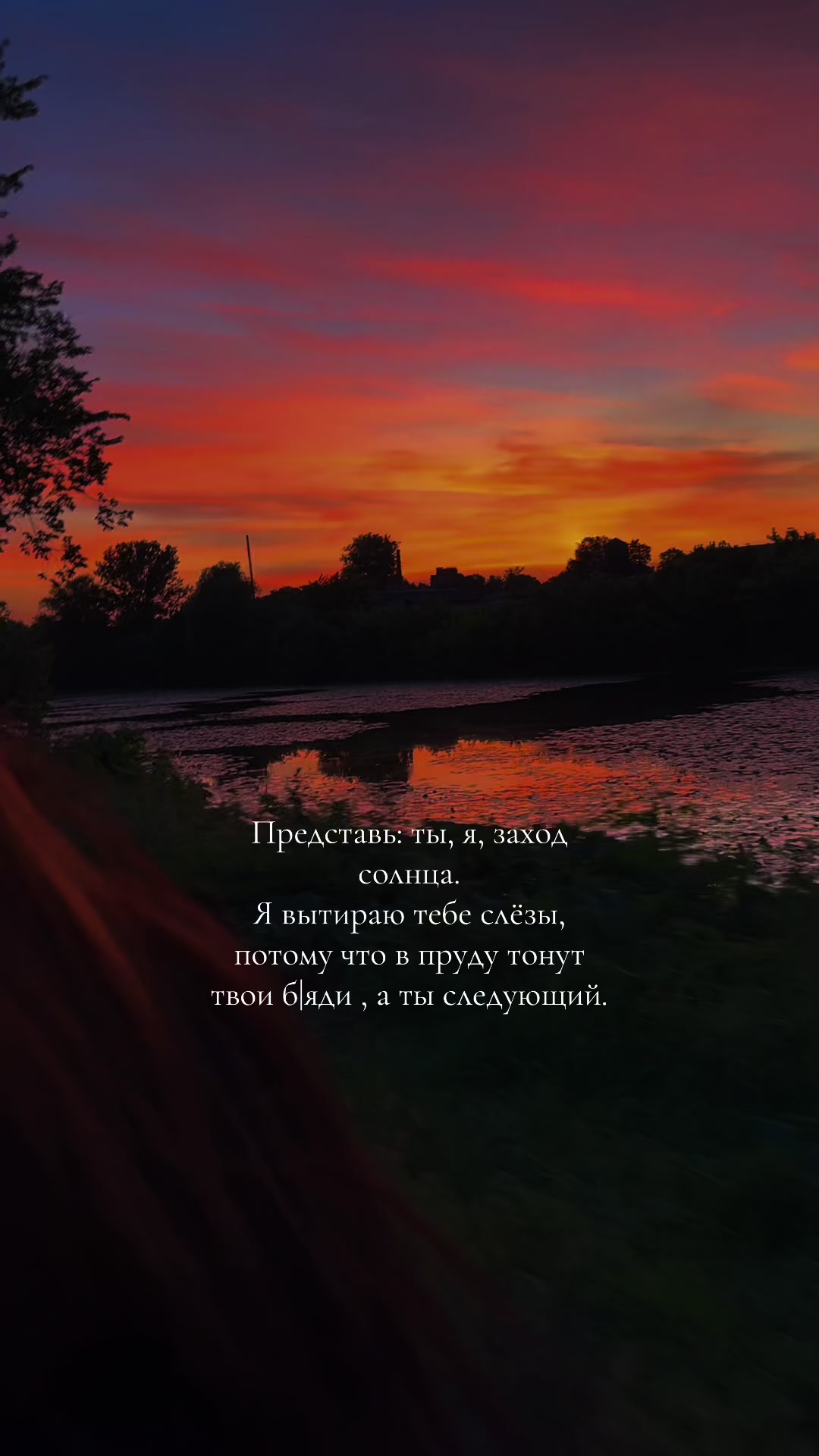 @MVikaaa._