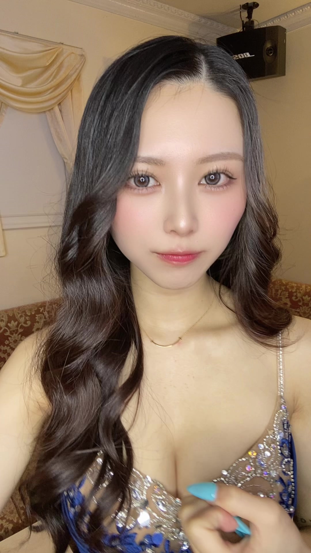 @リージェントクラブ関内