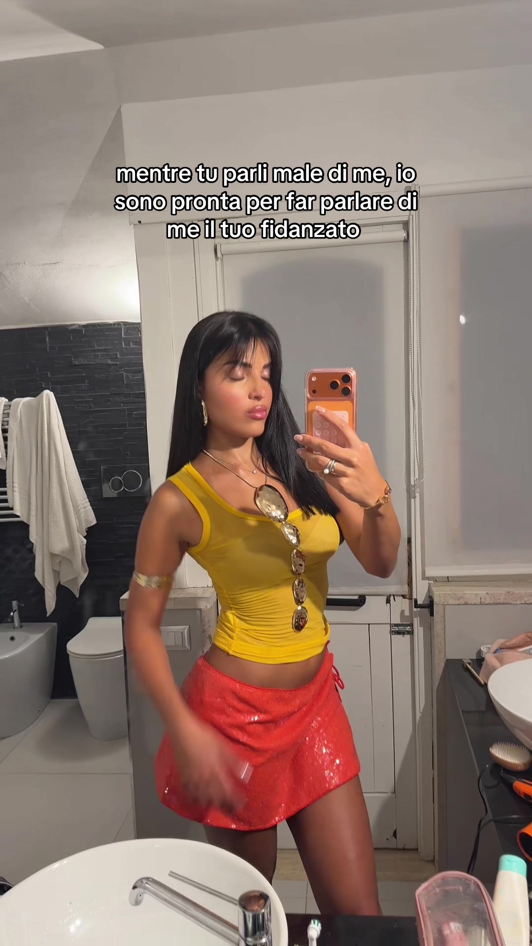 @Alessia Voza