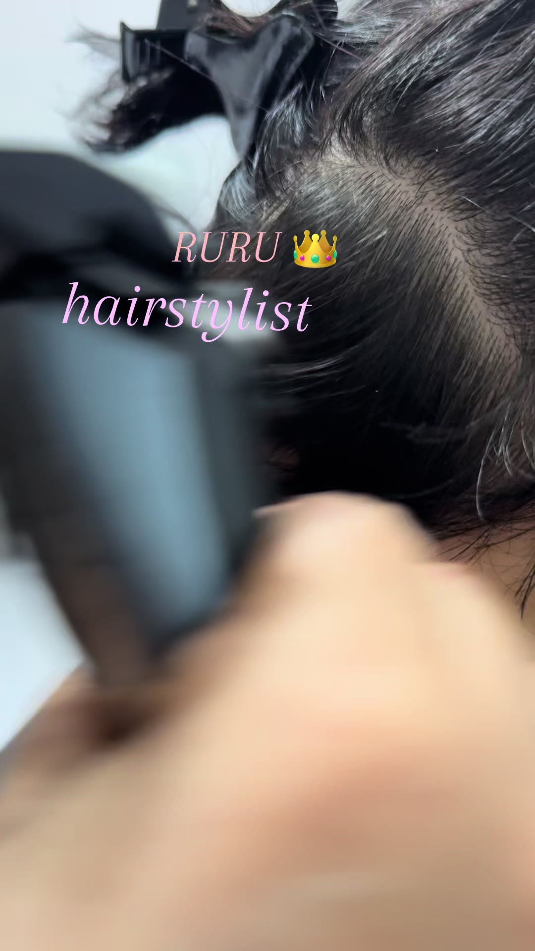 @RURU👑 PURE GOLD 👑