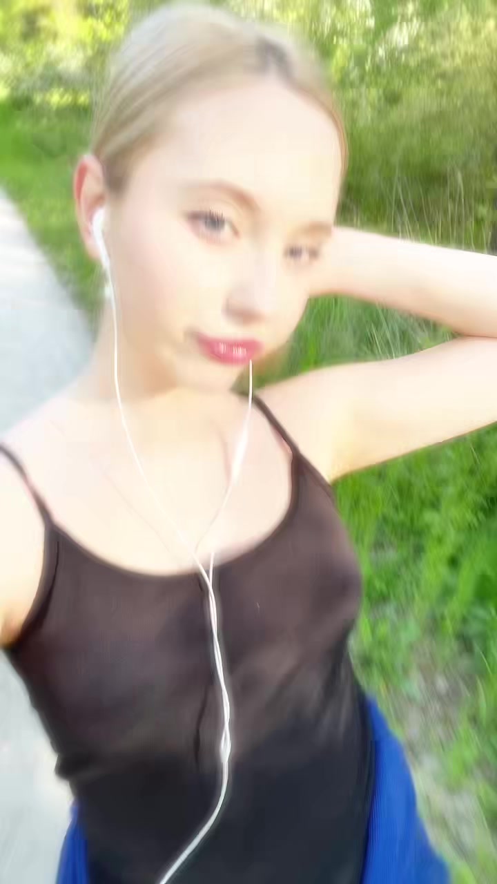 @Jagoda