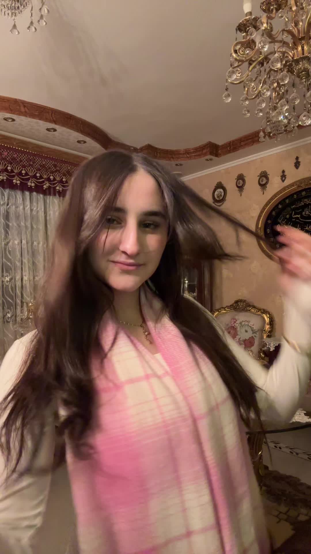 @zozo🪬