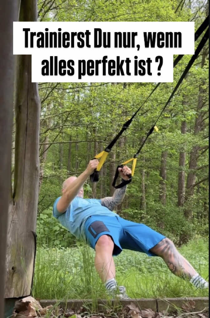 @Dr.ulrichgeorgstrauch