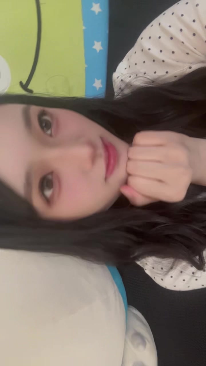 @前田京花(きょかちぃ)