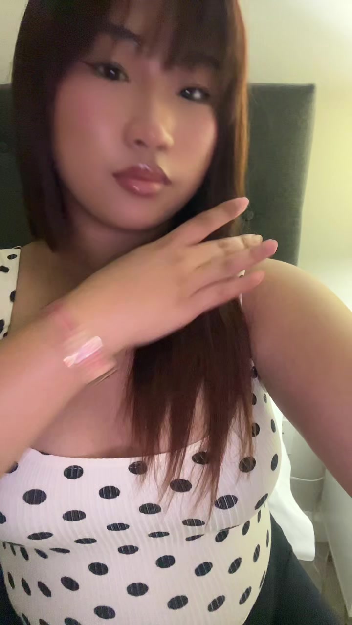 @Arellano🎀