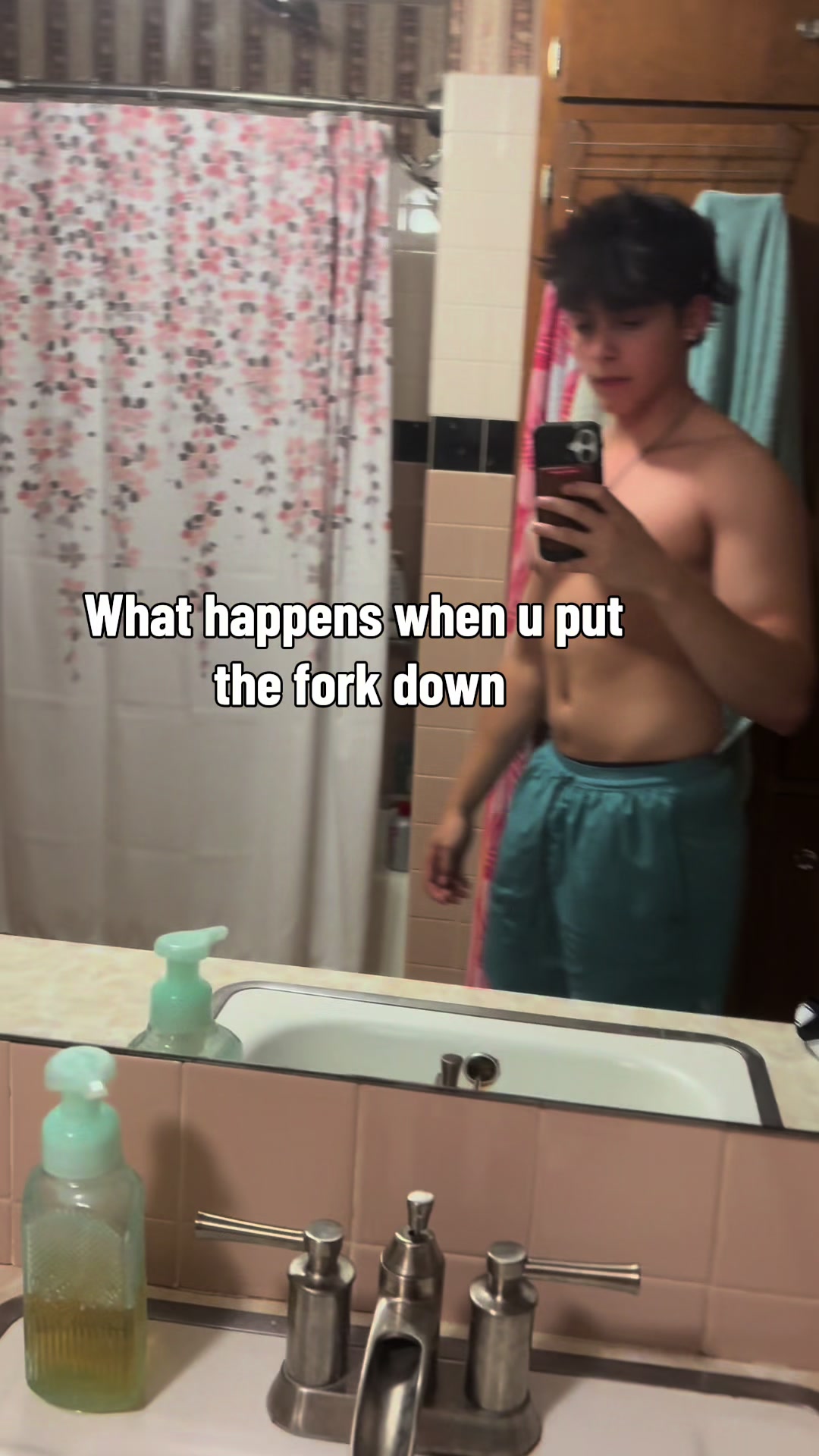 @H.