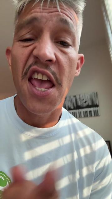 @oxygenadvance