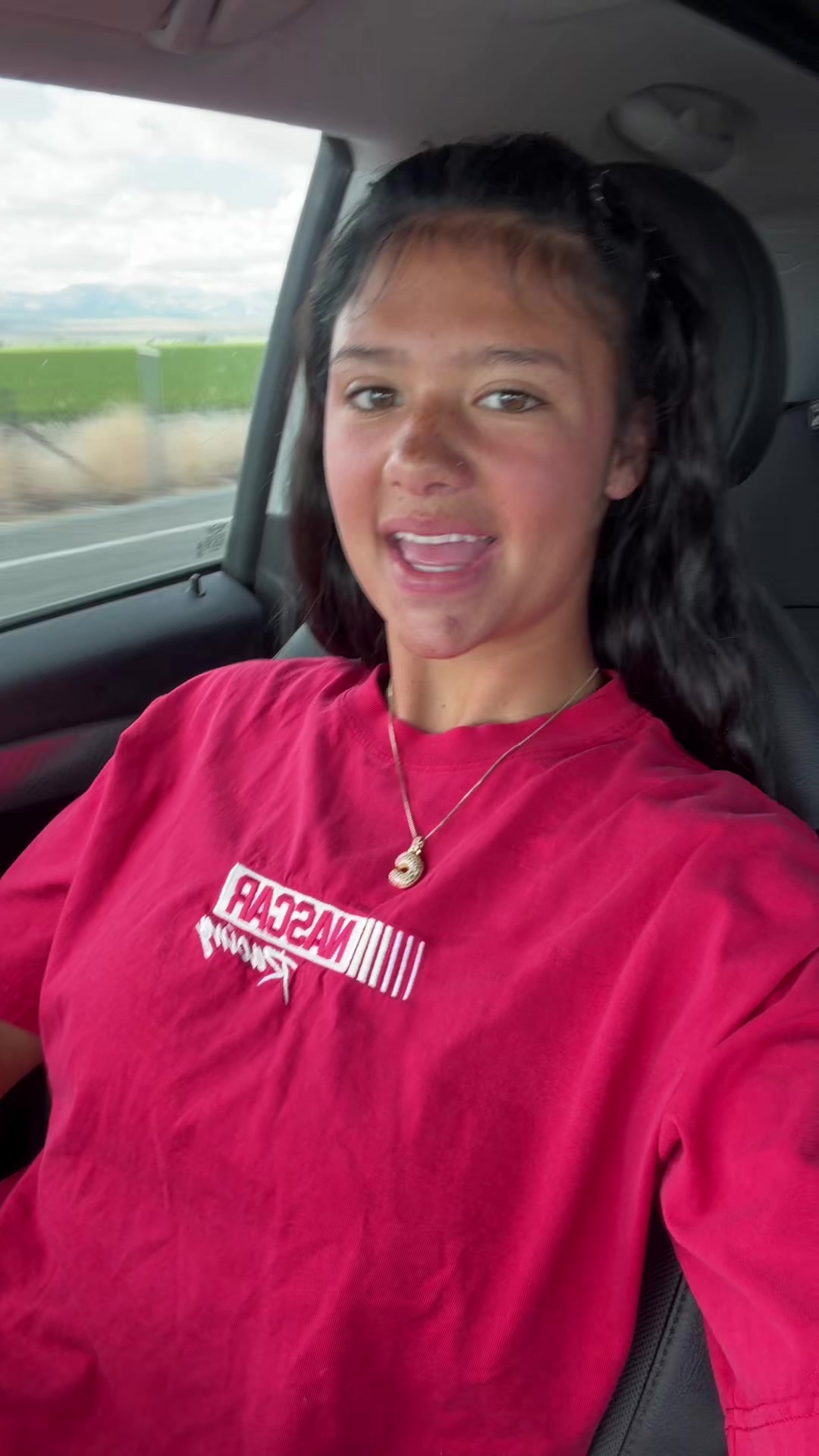 @rhennypennyyyy