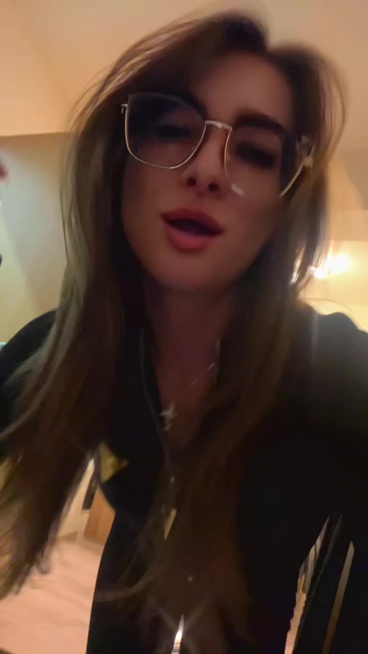 @Roxana Pecak (Szmajda)
