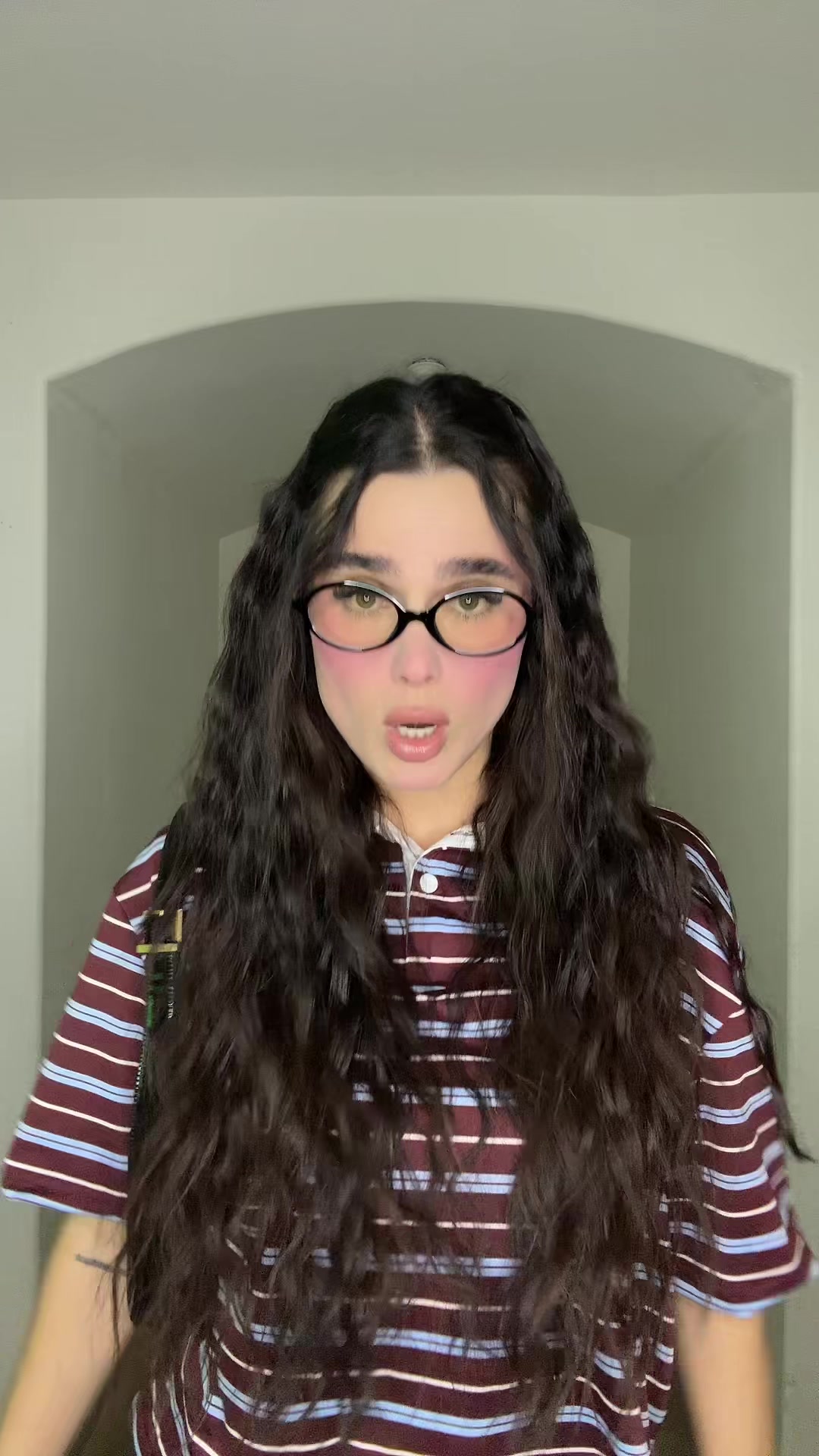 @Kenia Santos