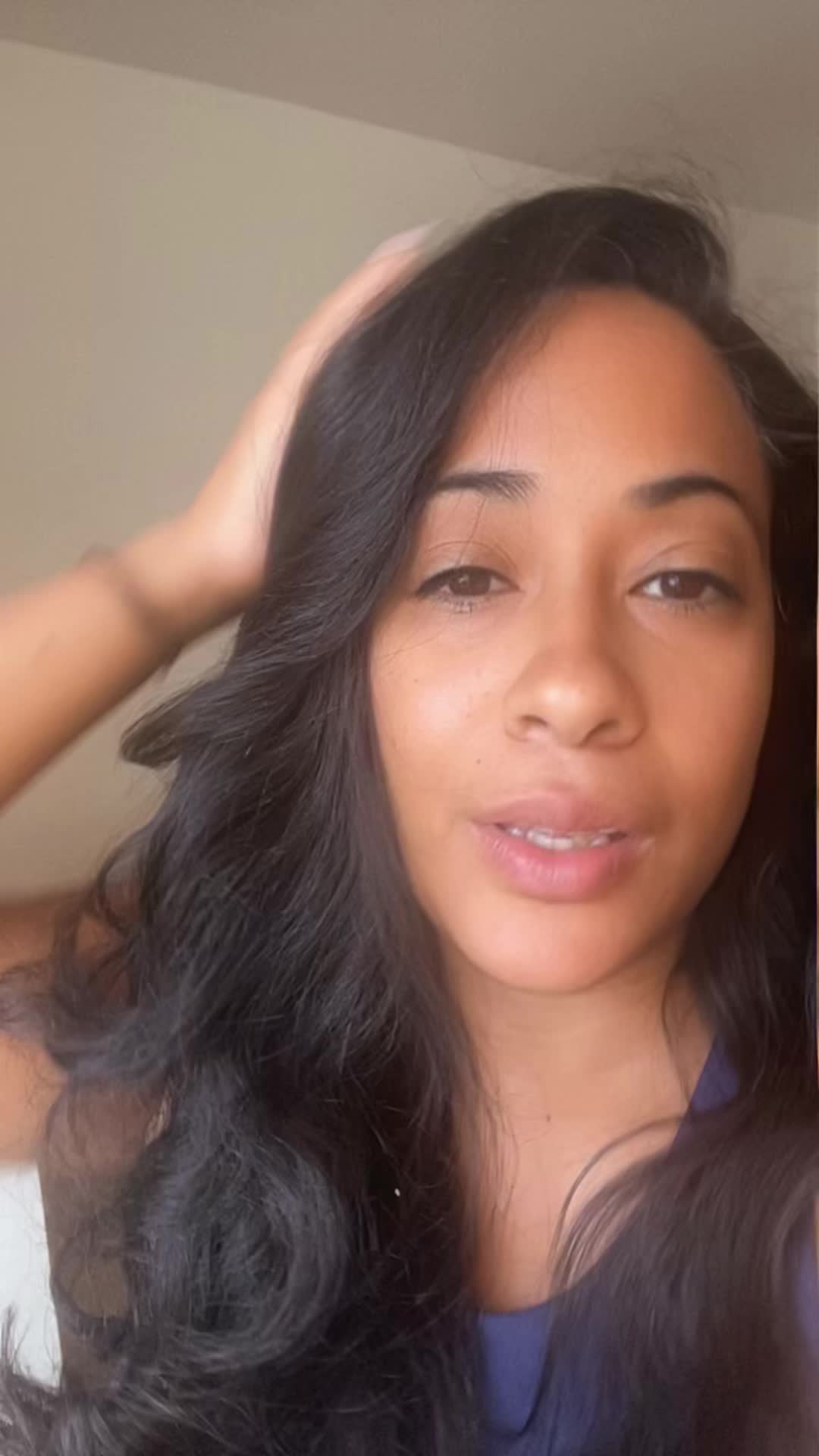 @Kirsi_ B