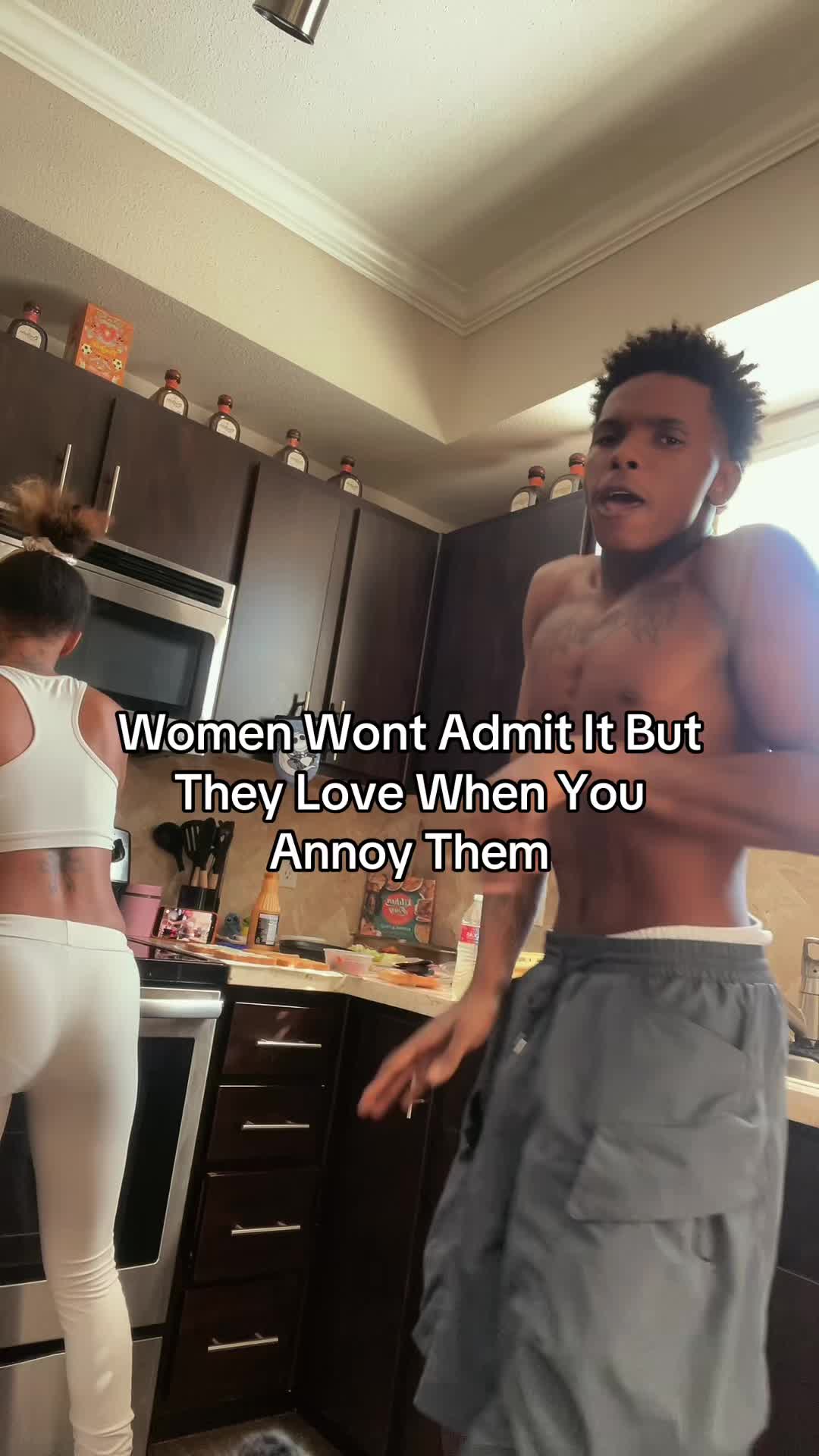 @🦅ZAYY1K🦅