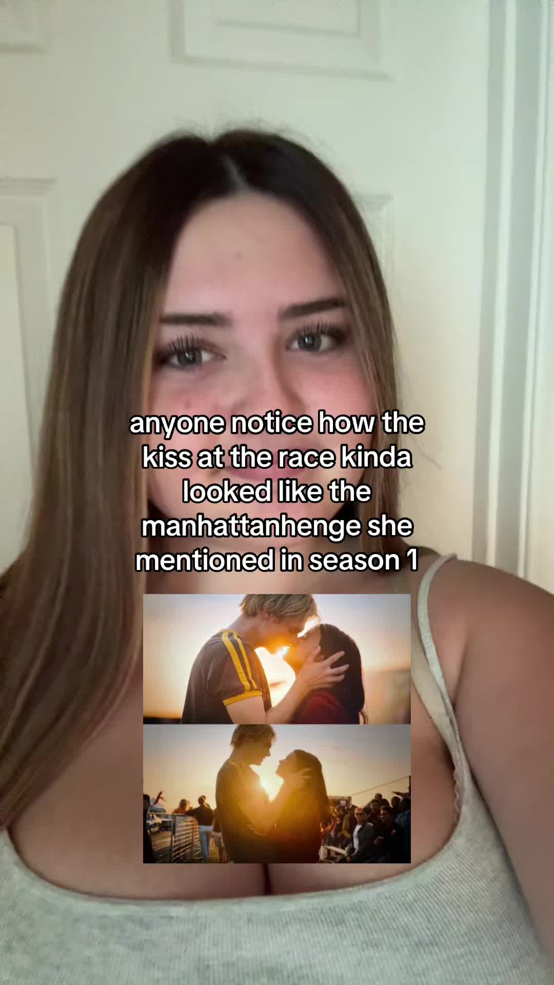@braleyn_reads