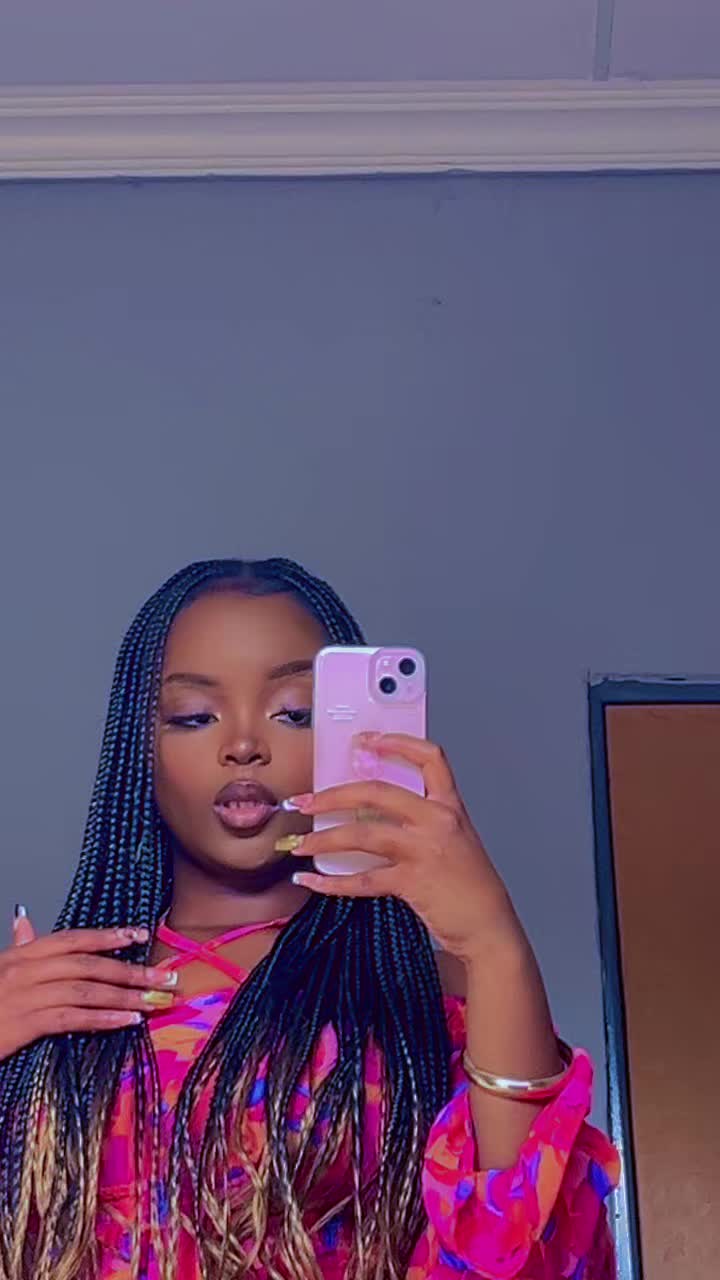 @why.not_p