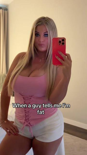 @Aprilleeanne