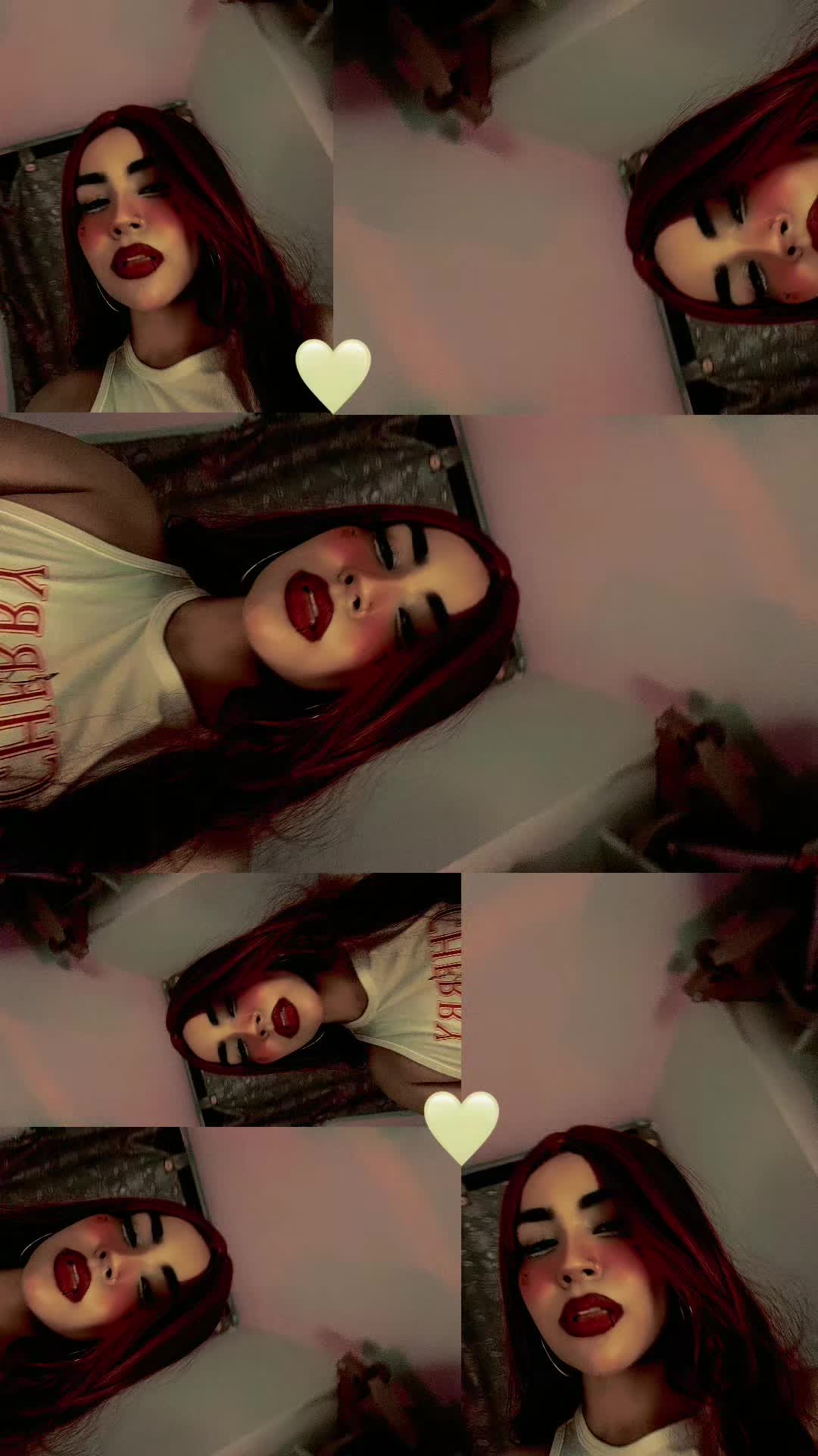@Nianoesnia