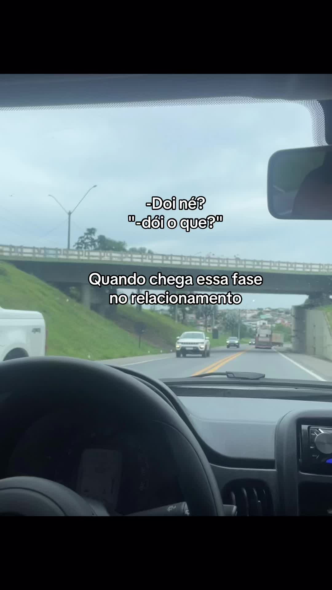 @Iris Emanuelle