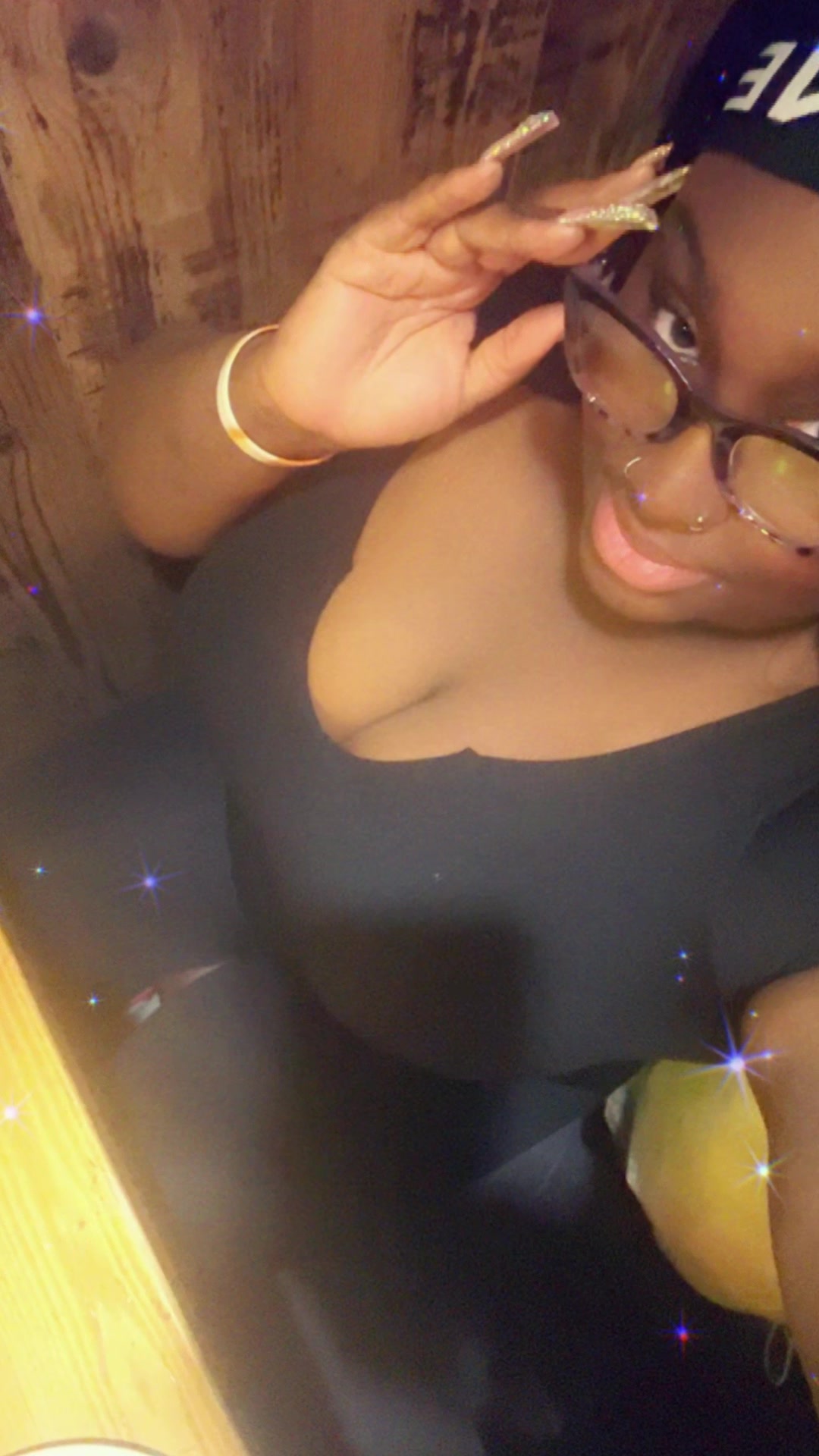 @baddie236