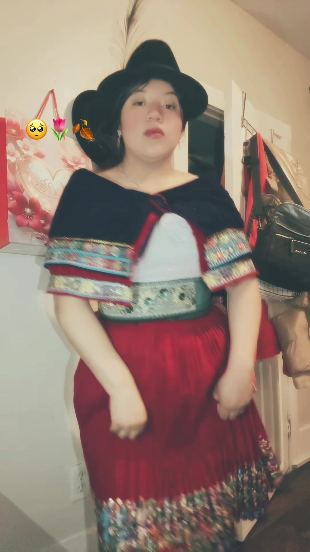 @𝒯ᥫ᭡