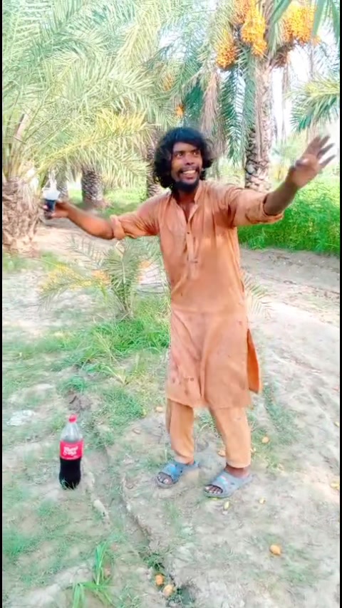 @🔥خان زادہ عرفان🔥